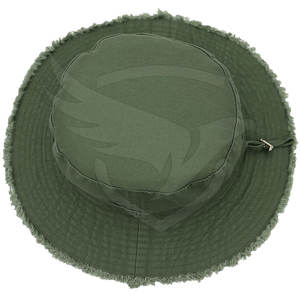 Best Quality <b>Men</b> <b>Bucket</b> <b>Hats</b> Quick Dry Low Price <b>Bucket</b> <b>Hats</b> 100% Cotton Material <b>Bucket</b> <b>Hats</b> Made In Pakistan - Product Image 1