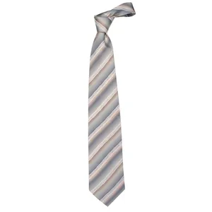 Set de Regalo Empresarial con Corbata de Seda Personalizada Andr Philippe - Product Image 2