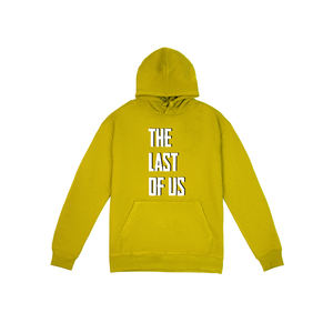 Premium hommes pull Logo personnalisé hiver sweat décontracté mode confortable thermique à capuche vêtements Streetwear porter - Product Image 4