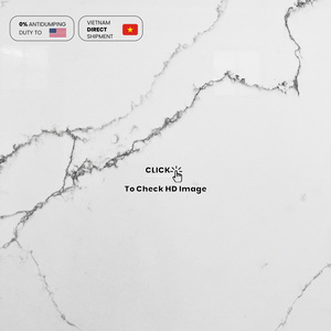 KHÁCH SẠN nội thất lớn slab nhân tạo thạch anh Ốp Đá tắm nhân tạo Surround bức tường tấm tấm cho vòi hoa sen - Product Image 5