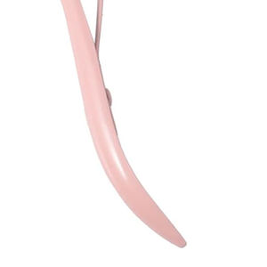 Pince à cheveux durable pour extensions de cheveux à micro-anneaux et nano-anneaux, utilisation professionnelle en salon, pince à cheveux pour extensions de cheveux - Product Image 6