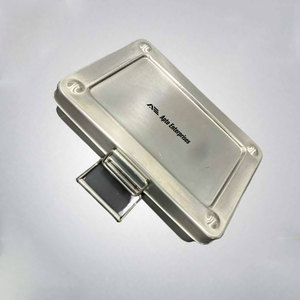 Reusable Surgical Instrument <b>Mat</b> <b>Silicone</b> Insert Manual Stainless Steel Surgical Equipment Finger Flat <b>Mats</b> CE Certified - Product Image 6