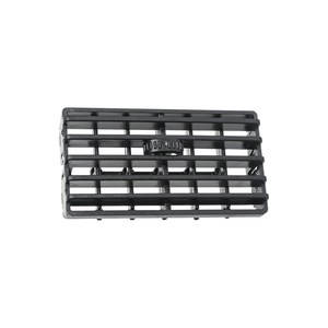 Diffuseur de chauffage central - Gauche pour Fiat Tempra, Tipo - Product Image 5