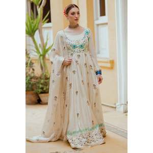 Chiffon Kifaya - Product Image 5