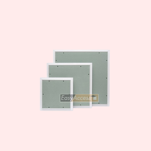 Upgrade Your Space With Premium Trapdoors at Wholesale Price - Product Image 4