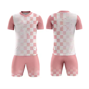 Vente en gros de shorts de sport style rugby pour hommes, service OEM, sublimation, ensemble d'uniformes rugby bleu rouge, meilleure qualité, vente en gros - Product Image 3