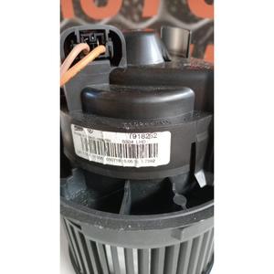 TOYOTA Aygo 3ème Série (15>) VENTILATEUR DE CHAUFFAGE T918252 1KR-B52 - Product Image 4