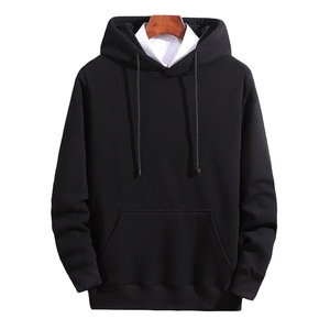 Sudadera con Capucha Unisex de Alta Calidad, 100% Algodón, Personalizada, con Estampado Digital y Bordado, para Invierno - Product Image 5