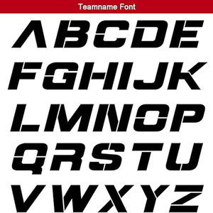 เสื้อบาสเก็ตบอลสำหรับผู้ชายเสื้อเจอร์ซี่ย์แบบมืออาชีพเสื้อแห้งเร็วและระบายอากาศได้ดีพร้อมตัวเลือกขนาดใหญ่พิเศษ - Product Image 6