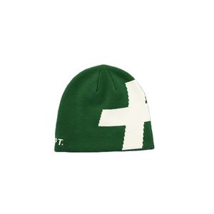 New Design Adult Men <b>Women</b> Winter Warm <b>Beanie</b> Jacquard Custom Colorful <b>Beanie</b> Winter <b>Beanie</b> With Customized Logo - Product Image 1