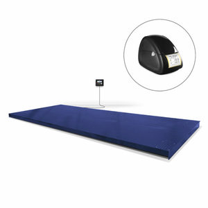 Gram Pro Xtrem Speed - Product Image 6