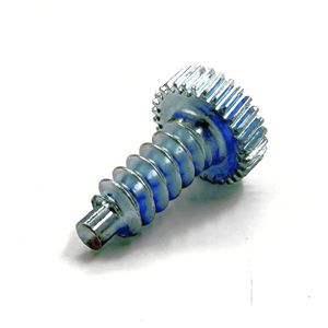 876101J681 Engranaje de Reparación del Motor de Plegado del Espejo Lateral para Hyundai i20 PB (2008-2015) - Product Image 4