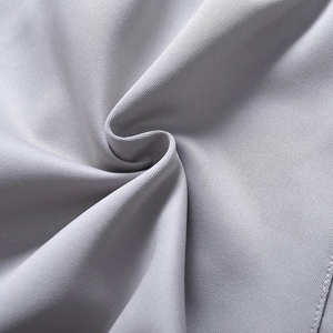 Shorts de gym pour hommes en molleton de coton personnalisé en gros Shorts de course décontractés à motif solide Nouvelle arrivée - Product Image 3