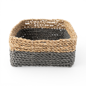 Mini panier de rangement, boîte simple TDH - Product Image 5