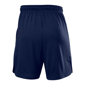 Short de course pour hommes de haute qualité séchage rapide athlétique gymnastique entraînement survêtement Fitness vêtements de sport entraînement léger OEM été - Product Image 5