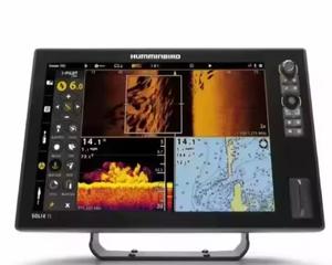 นกฮัมมินเบิร์ดโซลิกซ์15 G3 - Product Image 1