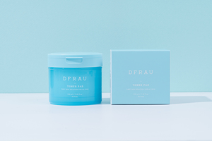Dfrau แผ่นผ้าฝ้ายธรรมชาติหนาและใหญ่ - Product Image 5