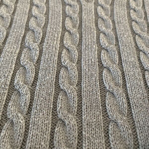 Jersey de alta calidad con logotipo personalizado para hombre, jerseys de alta calidad con nuevo estilo, el mejor material con tarifa barata, venta al por mayor - Product Image 4