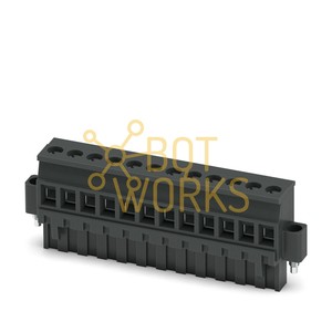 Phoenix Contact 1921832 - Nuovo - Product Image 1