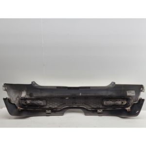 PARACHOQUES TRASERO MINI Cooper Serie 3 51127264358 (13>) - Product Image 5