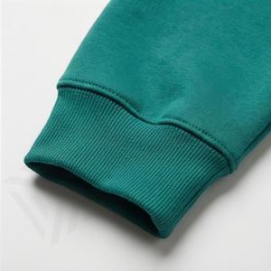 Conjuntos Deportivos de Moda de Alta Calidad en Oferta, Personalizables, Lisos, para Hombre, Ropa Urbana, Sudadera, Fitness, Gimnasio, Jogging, Running - Product Image 6