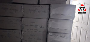 Botas de Motociclismo de Carreras de Cuero con Certificación CE, Calzado para Pista con Protección de Tobillo y Suela Antideslizante para Pilotos, Equipo Profesional - Product Image 3