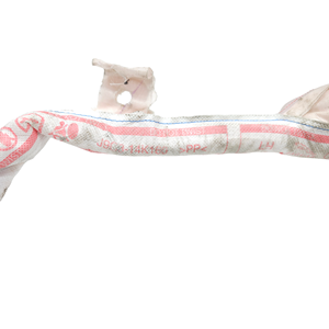 AIRBAG DE LA CURTINA LATERAL IZQUIERDA LAND ROVER Range Rover Evoque Serie J9C3-14K160-AC (18>) - Product Image 5