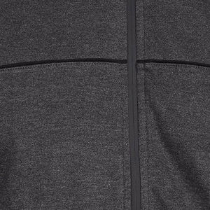 Survêtements de haute qualité en gros, nouvelle arrivée, couleur unie, vêtements décontractés pour hommes, survêtements deux pièces pour hommes personnalisés - Product Image 3