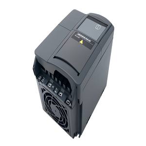 Oferta: 6SE6440-2UC17-5AA1 Nuevo en Existencia - Product Image 3