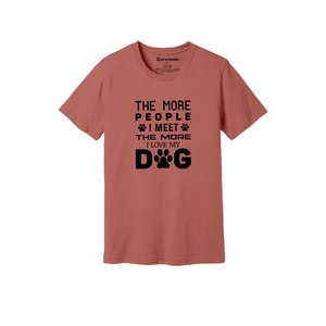 ทรงหลวมพอดีตัวของผู้ชาย100% ผ้าฝ้าย/ผ้าฝ้ายผสมเสื้อยืด180gsm ฤดูร้อนระบายอากาศสีทึบออกแบบโลโก้ได้ตามต้องการพิมพ์ดีไซน์ว่างเปล่า" - Product Image 1