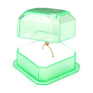Pinza para la Nariz - Rosa - Product Image 2