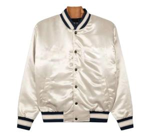 Top Popular Clothes <b>Lightweight</b> <b>Men's</b> Stain <b>Jacket</b> Outdoor Wear High Quality <b>Men</b> Stain <b>Jackets</b> - Product Image 4