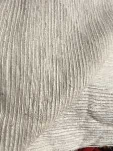 Precio de fábrica directo de la India Natural hecho a mano nudos altos alfombra colorida para el hogar o el coche para la alfombra de la puerta de la sala de estar - Product Image 4