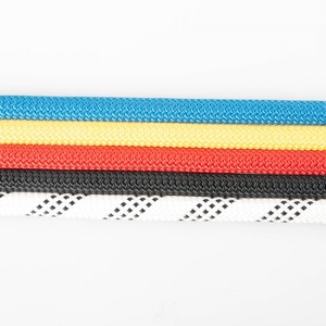 Nylon 14Mm Tĩnh An Toàn Dây 1891 Mùa Thu Bảo Vệ 8Mm Tĩnh Dây Với en1891 Tiêu Chuẩn Cho Cao Độ Làm Việc - Product Image 3