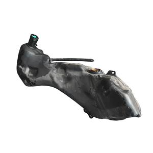 TANK Gilera Runner 150cc m242m (97>06) - Product Image 2