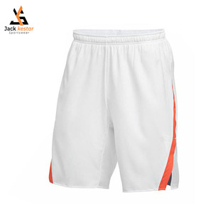 Nouveaux maillots et shorts de conception moderne, uniformes de soccer de haute qualité, vente en gros, uniformes de lacrosse personnalisés, vêtements de sport pour hommes avec logo par sublimation - Product Image 3