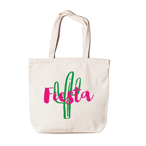 Blank <b>Canvas</b> <b>Bags</b> Eco-Friendly Fashionable and Functional Sustainable <b>Canvas</b> <b>Tote</b> <b>Bags</b> for Sale - Product Image 3