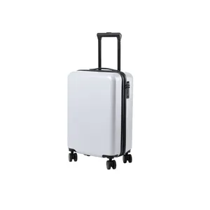 Trolley Rigido TSA Personalizzato per Regali Promozionali e Aziendali - Product Image 4