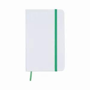 Quaderni Promozionali Personalizzati - Blocchi Note Yakis per Merchandising - Product Image 6