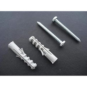 Espejo de Pared Redondo de Diseño Moderno Personalizado de 41x41 cm, Estilo Antiguo, de Cobre, con Plateado, Inspirado en el Arte, Decoración para el Hogar, Modelo de Regalo - Product Image 3