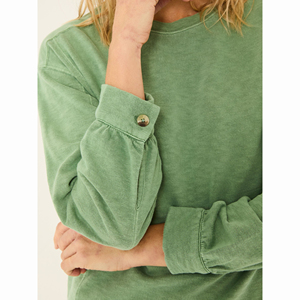 Sudaderas Personalizadas para Mujer 2025, 100% Algodón Ecológico, Ropa Casual para Invierno, Logotipo Frontal, Secado Rápido, Transpirable - Product Image 4