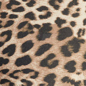 High Quality New Design Quick Dry Sublimation <b>Legging</b> Breathable Mid Waist Elastic Waist Solid <b>Pattern</b> Spandex/Polyester for - Product Image 6