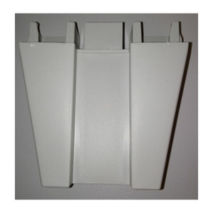 Armadio Terry Transforming 2ante-Y1 (oz-Ox2) - Product Image 1