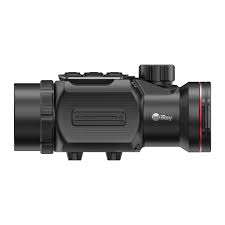 Accesorio de cámara termográfica Mate MAL38, NUEVO Y MÁS VENDIDO - Product Image 3