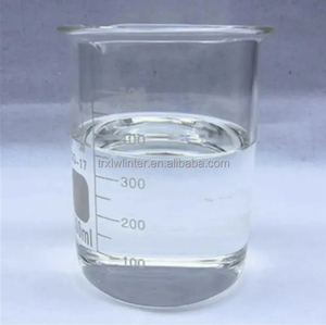 Éther de monobutyl de glycol de diéthylène de CAS 112/<span class=keywords><strong>Butyldiglycol</strong></span> - Product Image 4