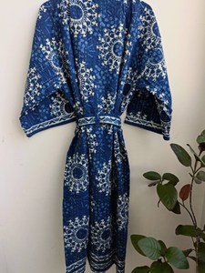 Tandard-pendiente de oreja de Ndian Xporter de uxury - Product Image 4