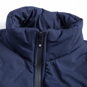 2025 nouvelle arrivée vêtements de formation costume d'échauffement-unisexe, de haute qualité pour les adultes et les enfants avec impression de logo personnalisée - Product Image 3