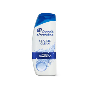 แชมพูสำหรับศีรษะและไหล่มีจำหน่ายสำหรับการซื้อจำนวนมากและส่งออก - Product Image 6