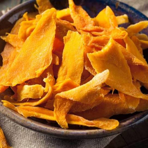 Mango Dorado Dulce de Nature Heart - Product Image 4