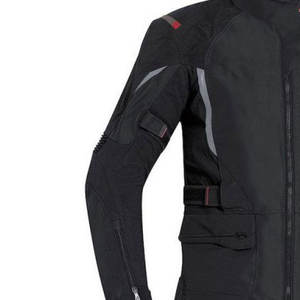 Chaquetas de Cordura Premium de Alta Calidad, Personalizadas, para Deportes de Invierno, Clásicas, Impermeables, Resistentes al Viento, para Hombre - Product Image 2